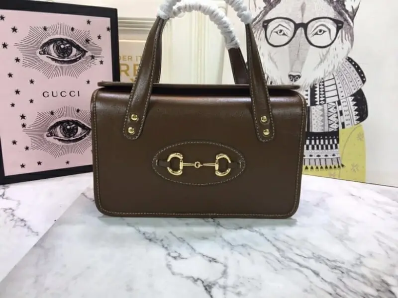 gucci aaa qualite sac a main  pour femme s_10b6730